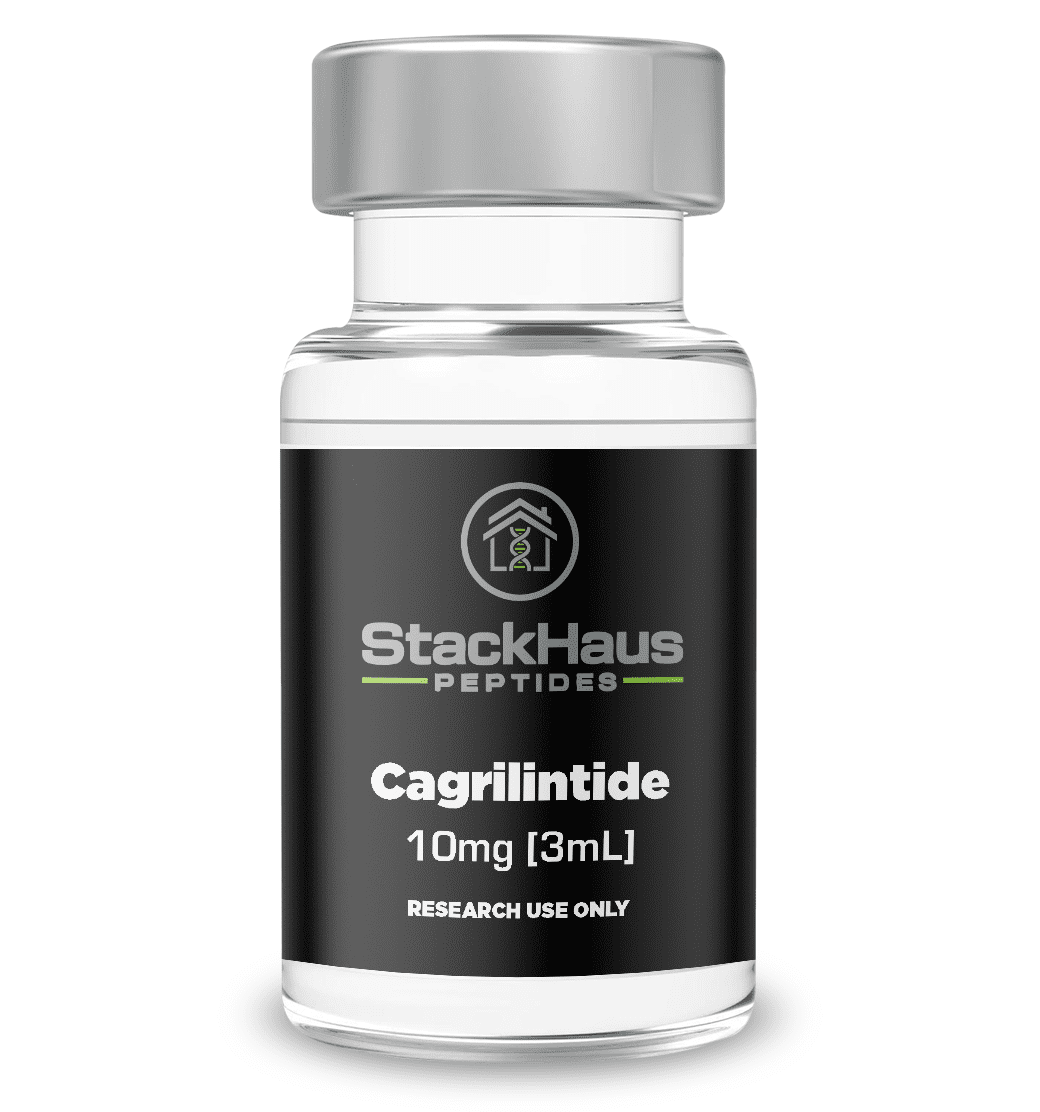Cagrilintide