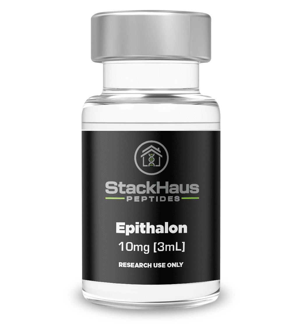 Epithalon
