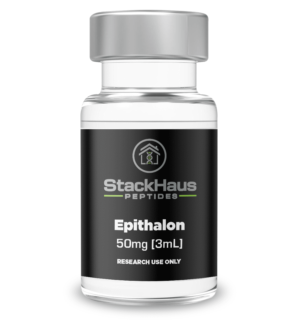 Epithalon