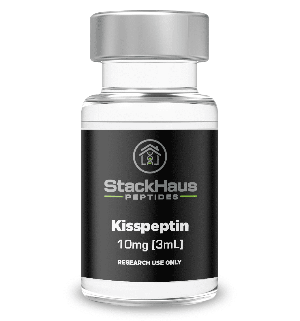 Kisspeptin