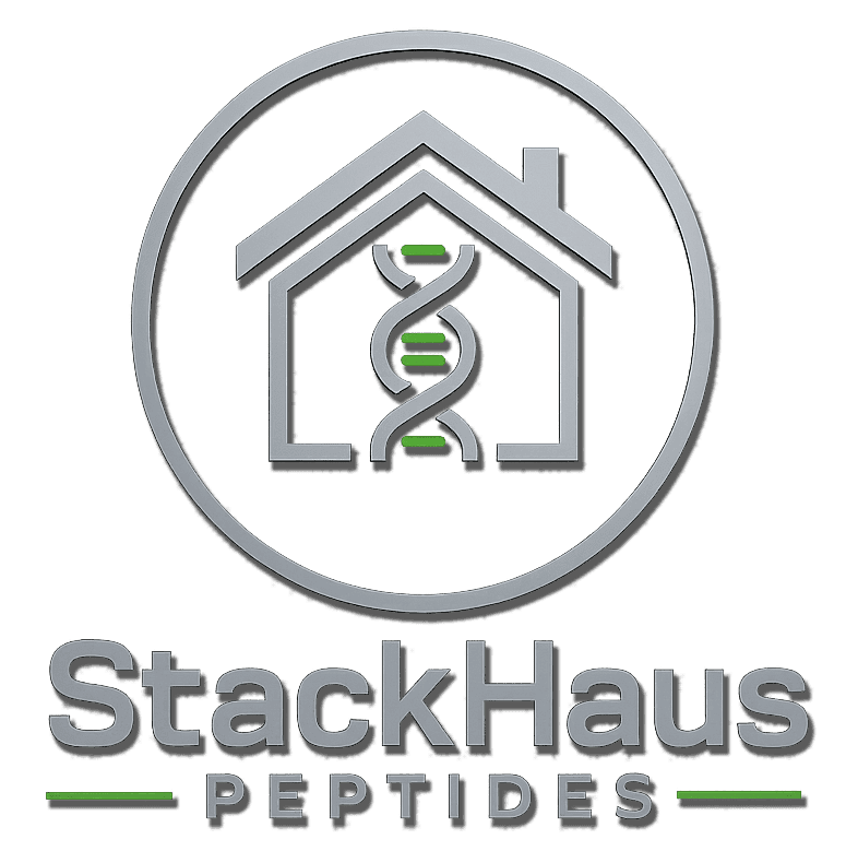 STACKHAUS-Logo