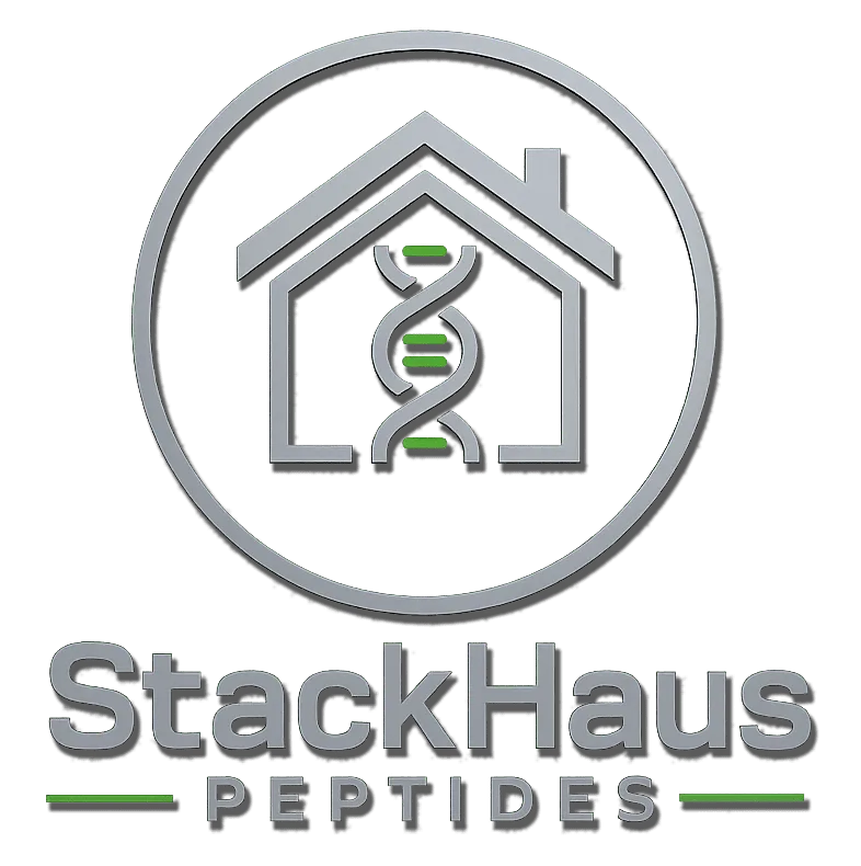 STACKHAUS-Logo