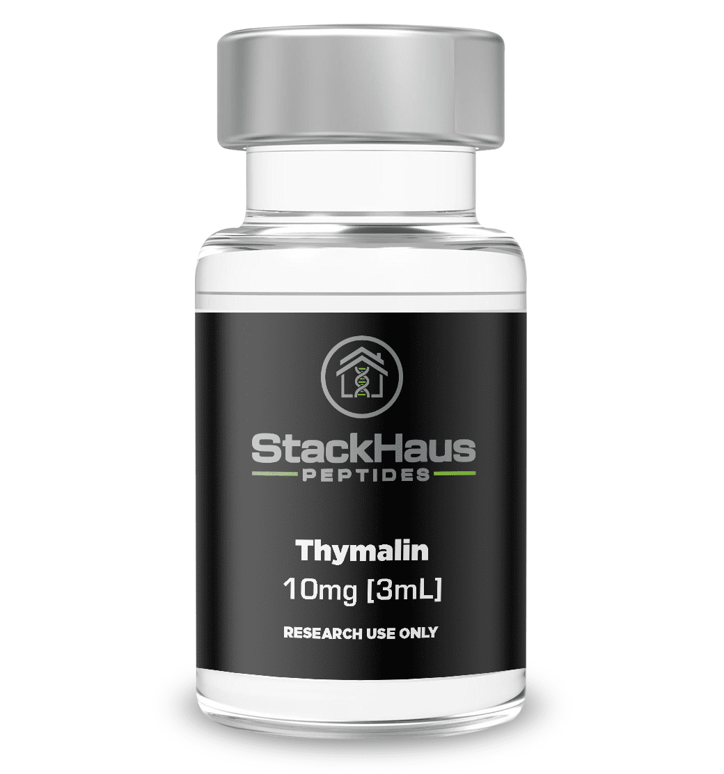 Thymalin