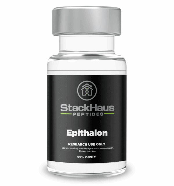 Epithalon
