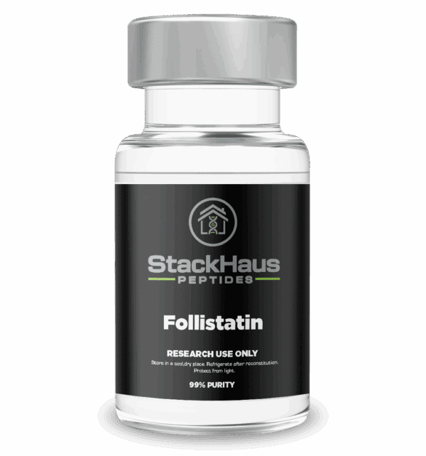 Follistatin