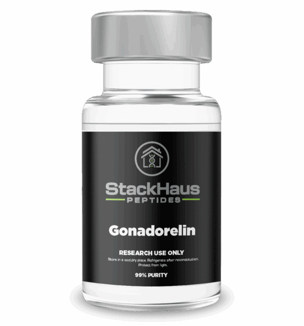 Gonadorelin