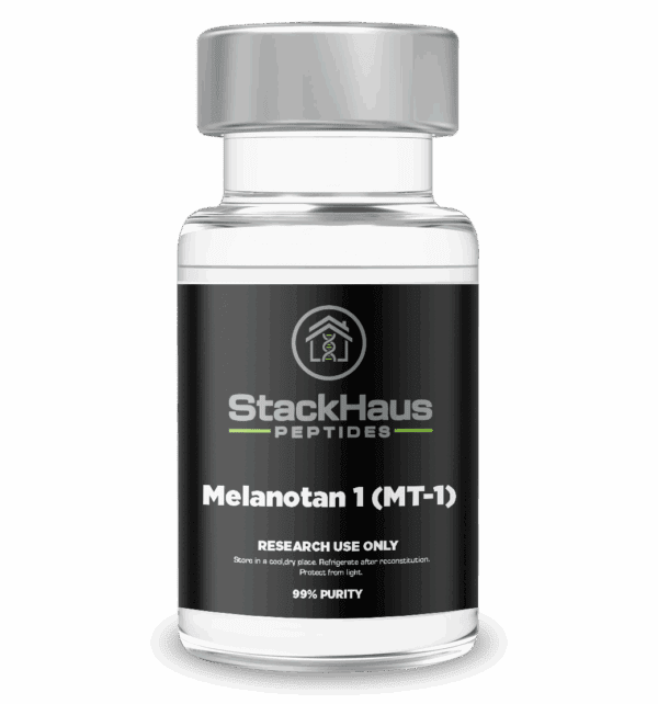 Melanotan 1 (MT-1)