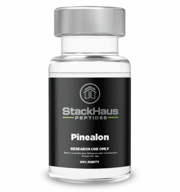 Pinealon