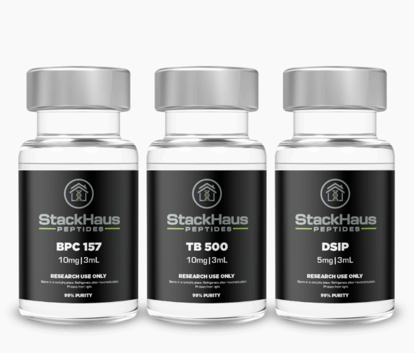 Stackhaus Restore