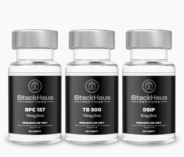 Stackhaus Restore