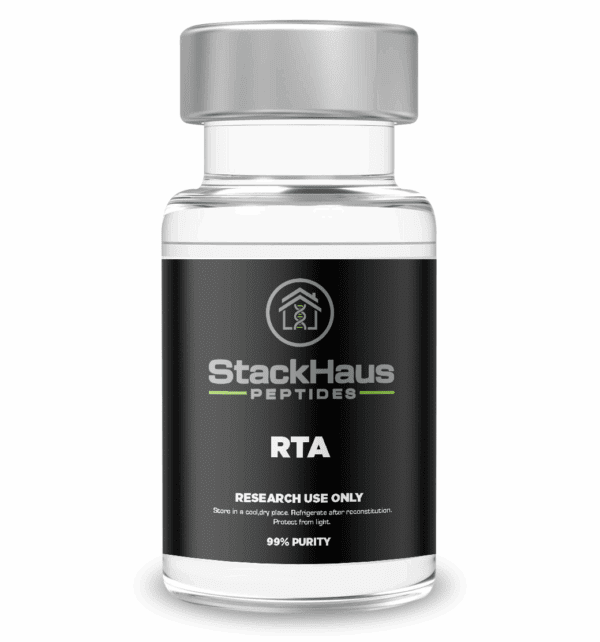RTA