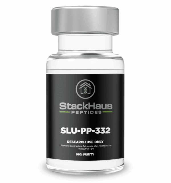 SLU-PP-332