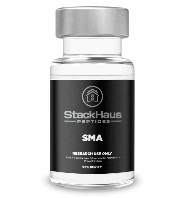 SMA