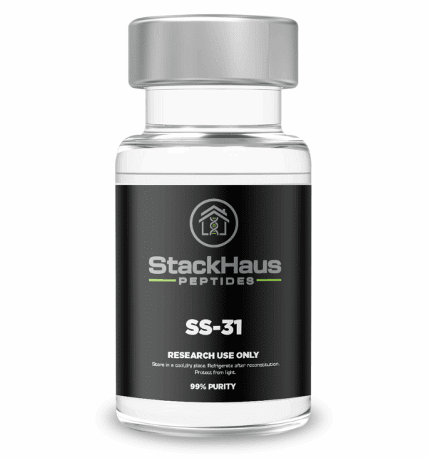 SS-31