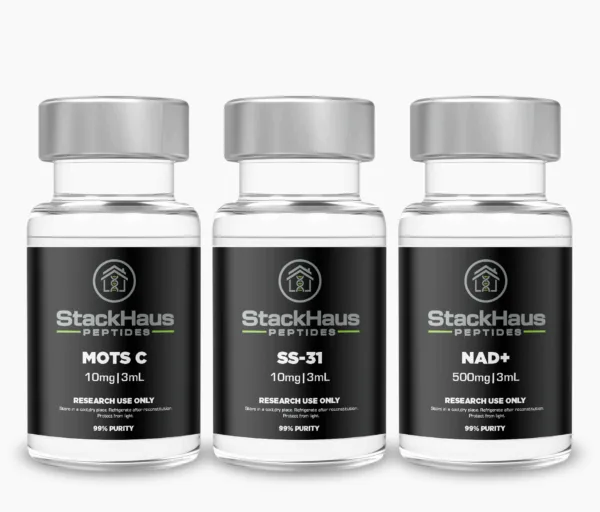 Home 10 Stackhaus Energy
