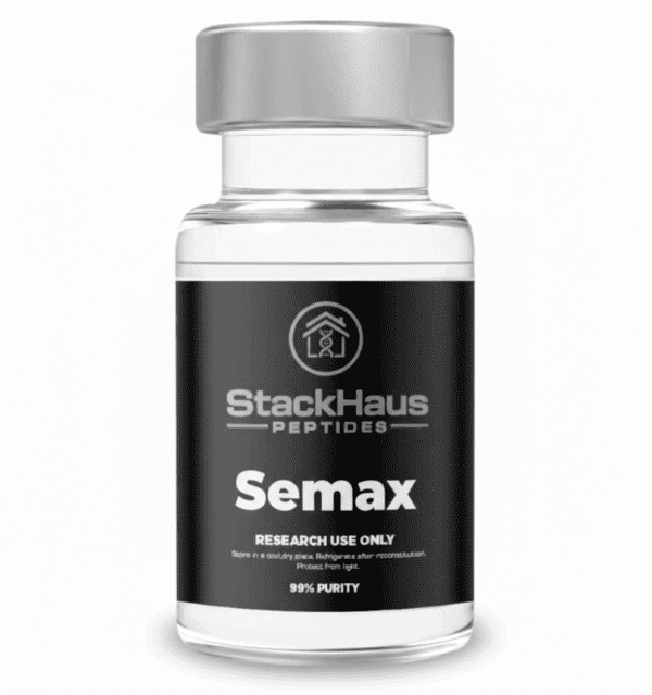 Semax