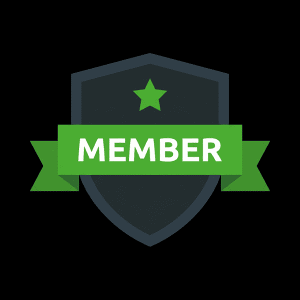 SHR Membership — Lifetime