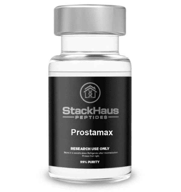 Prostamax